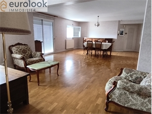 t5 à la location -   56140  MALESTROIT, surface 108 m2 location t5 - UBI480631232